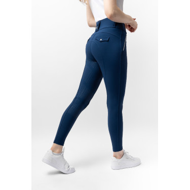 Winter-Reithose Damen Vollbesatz B Vertigo Enya – Reiten Winter-Reithose Damen Vollbesatz B Vertigo Enya – Reiten