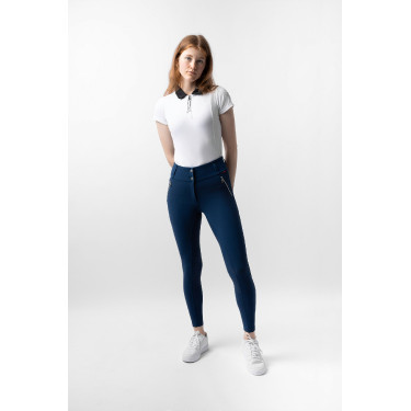 Winter-Reithose Damen Vollbesatz B Vertigo Enya – Reiten Winter-Reithose Damen Vollbesatz B Vertigo Enya – Reiten