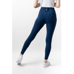 Winter-Reithose Damen Vollbesatz B Vertigo Enya – Reiten Winter-Reithose Damen Vollbesatz B Vertigo Enya – Reiten