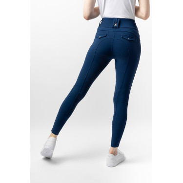 Winter-Reithose Damen Vollbesatz B Vertigo Enya – Reiten Winter-Reithose Damen Vollbesatz B Vertigo Enya – Reiten