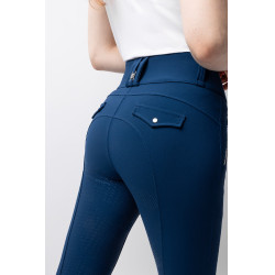 Winter-Reithose Damen Vollbesatz B Vertigo Enya – Reiten Winter-Reithose Damen Vollbesatz B Vertigo Enya – Reiten