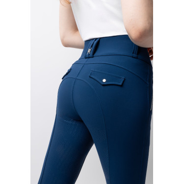 Winter-Reithose Damen Vollbesatz B Vertigo Enya – Reiten Winter-Reithose Damen Vollbesatz B Vertigo Enya – Reiten