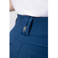 Winter-Reithose Damen Vollbesatz B Vertigo Enya – Reiten Winter-Reithose Damen Vollbesatz B Vertigo Enya – Reiten