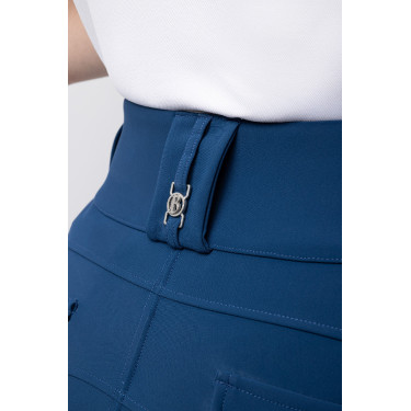 Winter-Reithose Damen Vollbesatz B Vertigo Enya – Reiten Winter-Reithose Damen Vollbesatz B Vertigo Enya – Reiten