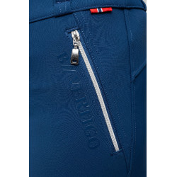 Winter-Reithose Damen Vollbesatz B Vertigo Enya – Reiten Winter-Reithose Damen Vollbesatz B Vertigo Enya – Reiten