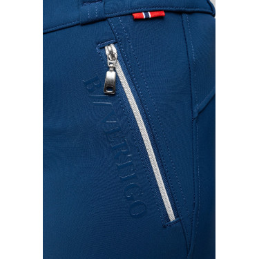 Winter-Reithose Damen Vollbesatz B Vertigo Enya – Reiten Winter-Reithose Damen Vollbesatz B Vertigo Enya – Reiten