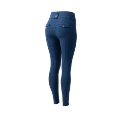 Winter-Reithose Damen Vollbesatz B Vertigo Enya – Reiten Winter-Reithose Damen Vollbesatz B Vertigo Enya – Reiten