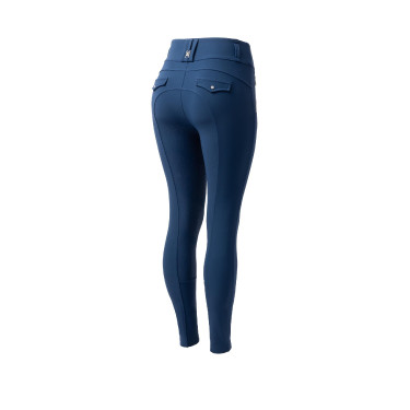Winter-Reithose Damen Vollbesatz B Vertigo Enya – Reiten Winter-Reithose Damen Vollbesatz B Vertigo Enya – Reiten