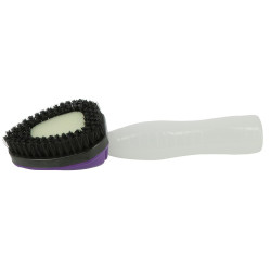 Hippotonic Shampoospender Hippotonic Shampoospender