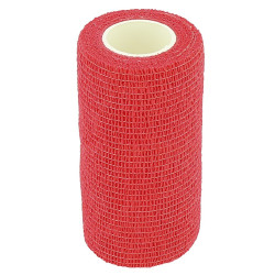 Arbeitsbandage Hippo-Tonic Flex-Wrap Arbeitsbandage Hippo-Tonic Flex-Wrap