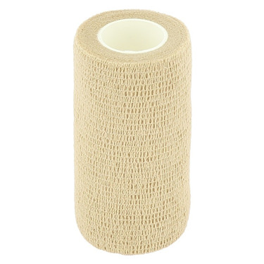 Arbeitsbandage Hippo-Tonic Flex-Wrap Arbeitsbandage Hippo-Tonic Flex-Wrap