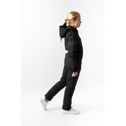 Kinder Winter-Reitoverall wasserdicht | Horze Annica