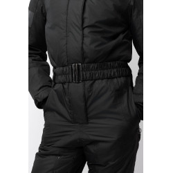 Kinder Winter-Reitoverall wasserdicht | Horze Annica