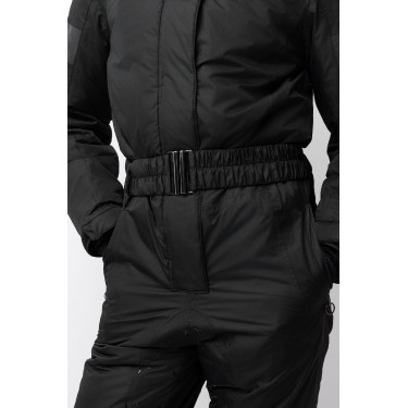 Kinder Winter-Reitoverall wasserdicht | Horze Annica
