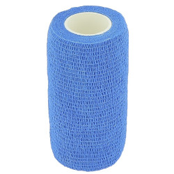 Arbeitsbandage Hippo-Tonic Flex-Wrap Arbeitsbandage Hippo-Tonic Flex-Wrap