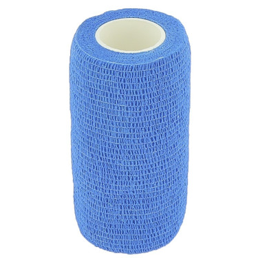 Arbeitsbandage Hippo-Tonic Flex-Wrap Arbeitsbandage Hippo-Tonic Flex-Wrap