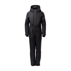 Kinder Winter-Reitoverall wasserdicht | Horze Annica