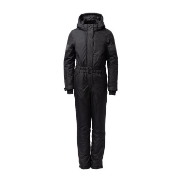 Kinder Winter-Reitoverall wasserdicht | Horze Annica