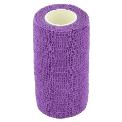 Arbeitsbandage Hippo-Tonic Flex-Wrap Arbeitsbandage Hippo-Tonic Flex-Wrap