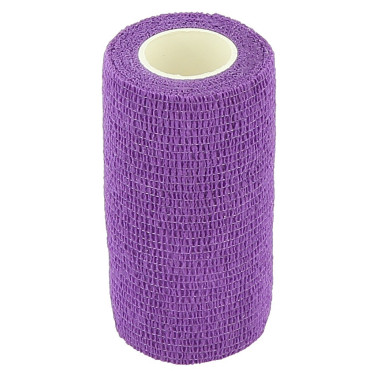 Arbeitsbandage Hippo-Tonic Flex-Wrap Arbeitsbandage Hippo-Tonic Flex-Wrap