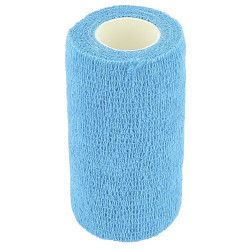 Arbeitsbandage Hippo-Tonic Flex-Wrap Arbeitsbandage Hippo-Tonic Flex-Wrap