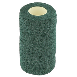 Arbeitsbandage Hippo-Tonic Flex-Wrap Arbeitsbandage Hippo-Tonic Flex-Wrap