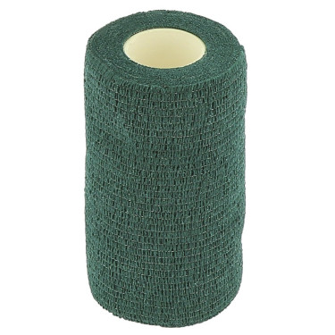Arbeitsbandage Hippo-Tonic Flex-Wrap Arbeitsbandage Hippo-Tonic Flex-Wrap