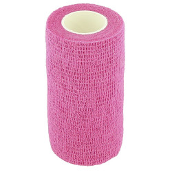 Arbeitsbandage Hippo-Tonic Flex-Wrap Arbeitsbandage Hippo-Tonic Flex-Wrap
