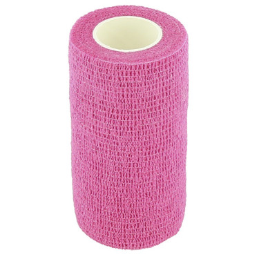 Arbeitsbandage Hippo-Tonic Flex-Wrap Arbeitsbandage Hippo-Tonic Flex-Wrap