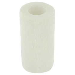 Arbeitsbandage Hippo-Tonic Flex-Wrap Arbeitsbandage Hippo-Tonic Flex-Wrap