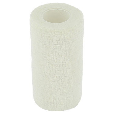 Arbeitsbandage Hippo-Tonic Flex-Wrap Arbeitsbandage Hippo-Tonic Flex-Wrap