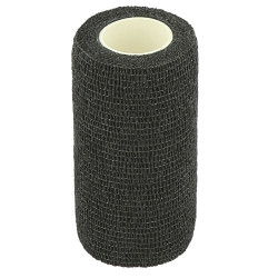 Arbeitsbandage Hippo-Tonic Flex-Wrap Arbeitsbandage Hippo-Tonic Flex-Wrap