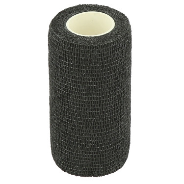 Arbeitsbandage Hippo-Tonic Flex-Wrap Arbeitsbandage Hippo-Tonic Flex-Wrap