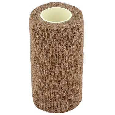 Arbeitsbandage Hippo-Tonic Flex-Wrap Arbeitsbandage Hippo-Tonic Flex-Wrap