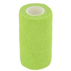 Arbeitsbandage Hippo-Tonic Flex-Wrap Arbeitsbandage Hippo-Tonic Flex-Wrap