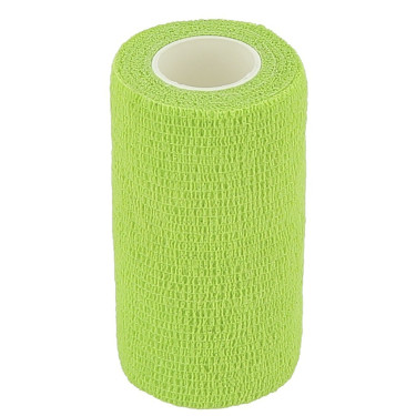 Arbeitsbandage Hippo-Tonic Flex-Wrap Arbeitsbandage Hippo-Tonic Flex-Wrap