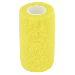 Arbeitsbandage Hippo-Tonic Flex-Wrap Arbeitsbandage Hippo-Tonic Flex-Wrap