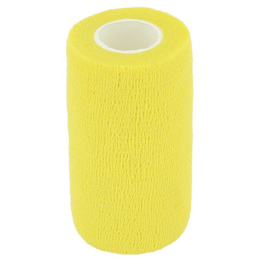 Arbeitsbandage Hippo-Tonic Flex-Wrap Arbeitsbandage Hippo-Tonic Flex-Wrap