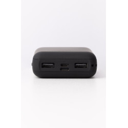 Batterie Horze Powerbank Rechteck 10000 mAh Express
