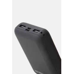Batterie Horze Powerbank Rechteck 10000 mAh Express