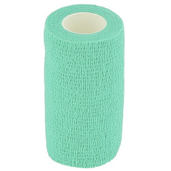 Arbeitsbandage Hippo-Tonic Flex-Wrap Arbeitsbandage Hippo-Tonic Flex-Wrap