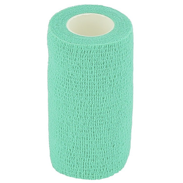 Arbeitsbandage Hippo-Tonic Flex-Wrap Arbeitsbandage Hippo-Tonic Flex-Wrap