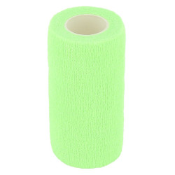 Arbeitsbandage Hippo-Tonic Flex-Wrap Arbeitsbandage Hippo-Tonic Flex-Wrap