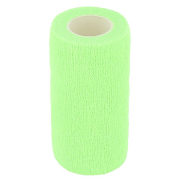 Arbeitsbandage Hippo-Tonic Flex-Wrap Arbeitsbandage Hippo-Tonic Flex-Wrap