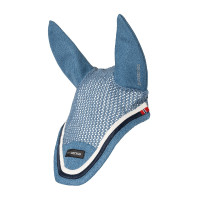 Fliegenhaube B Vertigo High Altitude Himmelblau