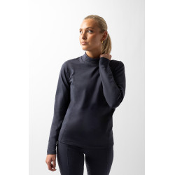 Reit-Trainingsshirt Josephine von Horze – Damen Reit-Trainingsshirt Josephine von Horze – Damen
