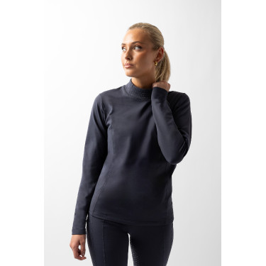 Reit-Trainingsshirt Josephine von Horze – Damen Reit-Trainingsshirt Josephine von Horze – Damen