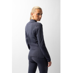 Reit-Trainingsshirt Josephine von Horze – Damen Reit-Trainingsshirt Josephine von Horze – Damen