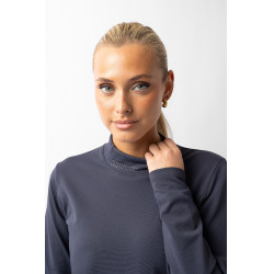 Reit-Trainingsshirt Josephine von Horze – Damen Reit-Trainingsshirt Josephine von Horze – Damen