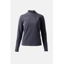 Reit-Trainingsshirt Josephine von Horze – Damen Reit-Trainingsshirt Josephine von Horze – Damen